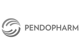 Pendopharm