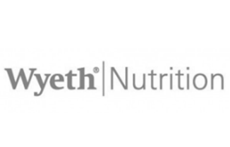 Wyeth Nutrition
